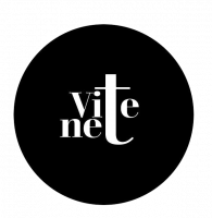 Logo+Vite+Net.png